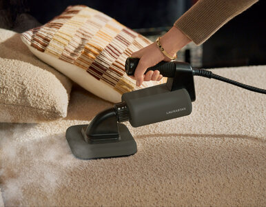 Miniatura: Polacy rezygnują z detergentów. To...