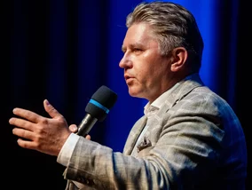 Miniatura: „Prawa ręka” Tuska sędzią w TK? Prof....
