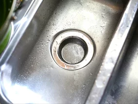 Miniatura: Hydraulicy zaczynają od tego, nie od...
