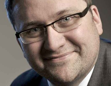 Miniatura: PJN tworzy nową stronę. "Nie będzie...