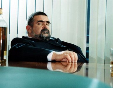 Miniatura: QUIZ. Rozpoznasz polskich aktorów na...