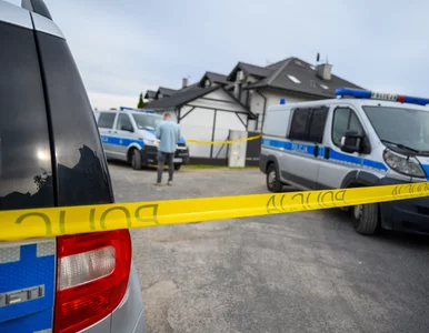 Miniatura: Zbrodnia w Tarnowie. Nowe informacje na...