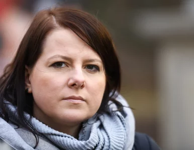 Miniatura: Nawet osiem lat więzienia za „nakłanianie...