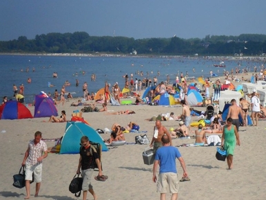 Terlecki nie&nbsp;widzi dla&nbsp;Ziobry miejsca na&nbsp;listach PiS