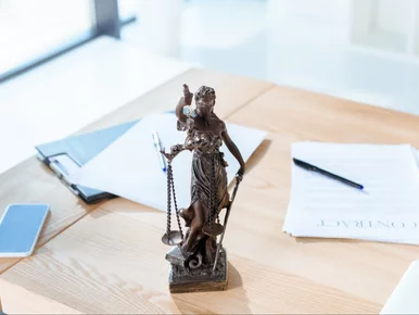 Miniatura: Jak wybrać partnera windykacyjnego? Pięć...