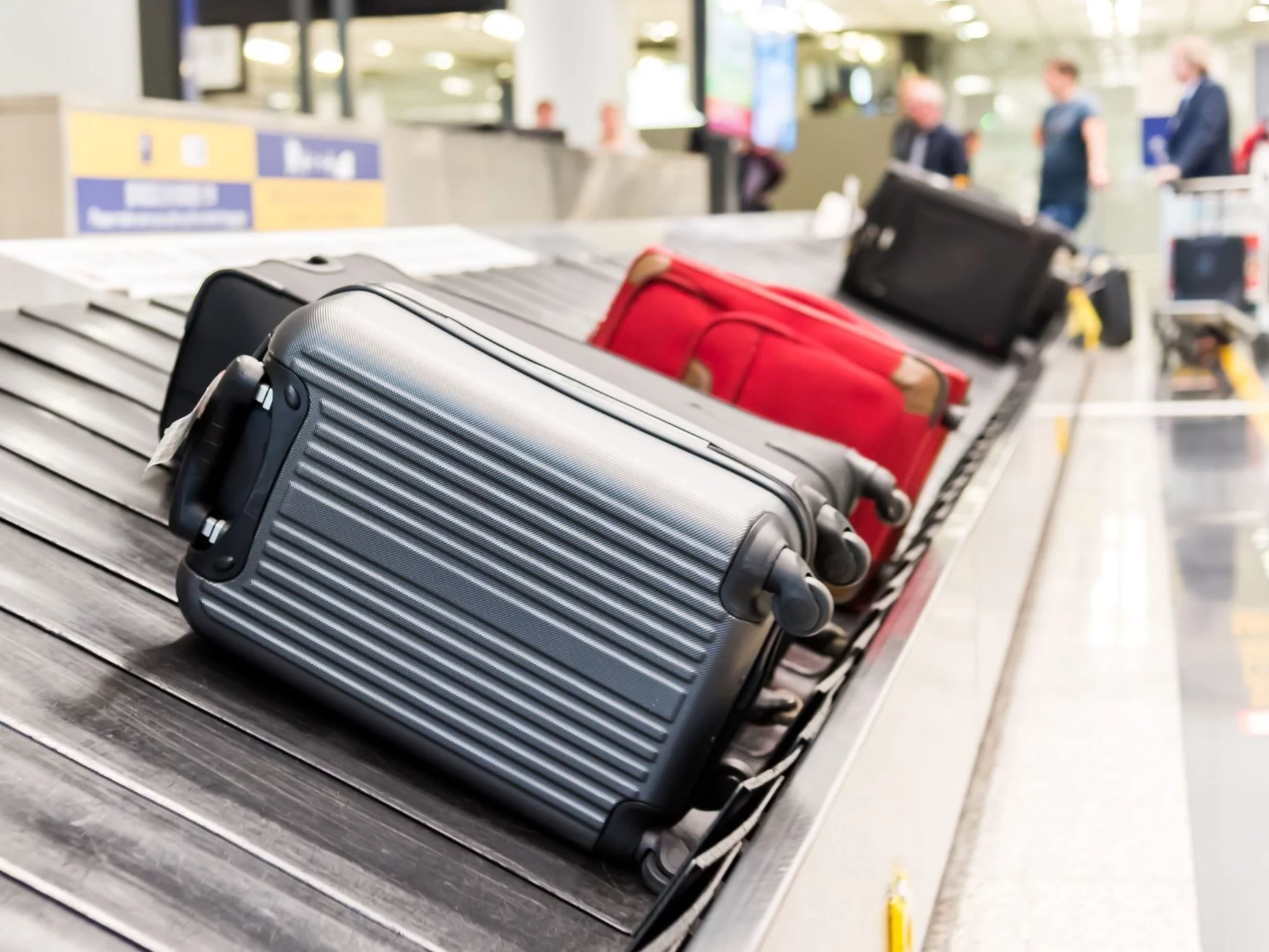 Quiz geograficzny. Poziom trudności rośnie wraz z każdym pytaniem!