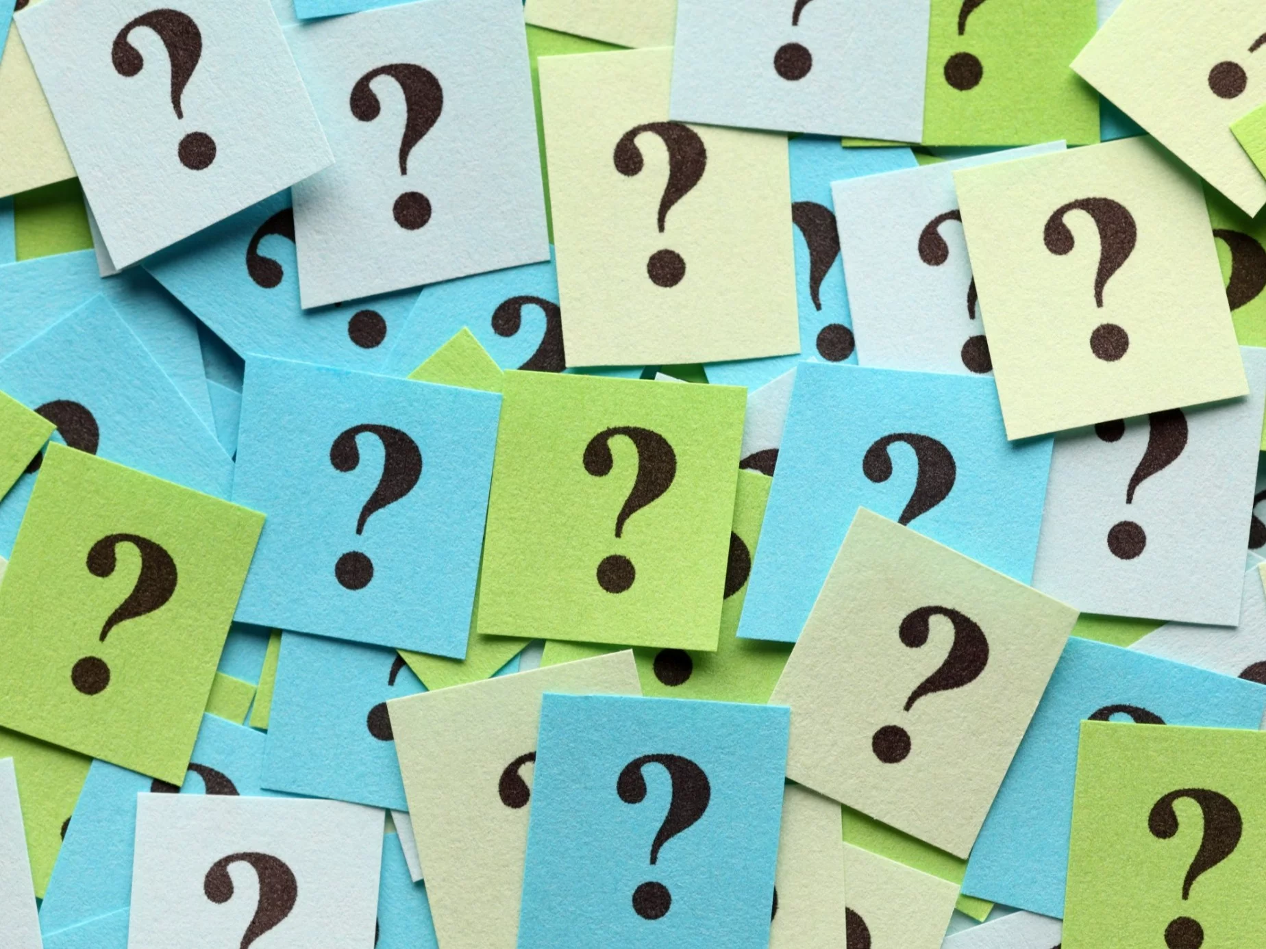 Wymagający QUIZ z wiedzy ogólnej. Ile punktów zdobędziesz?