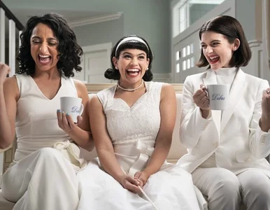 Miniatura: Produkcje Adult Swim na HBO Max. Co warto...