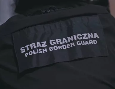 Miniatura: Wielki sukces polskich służb. To był...