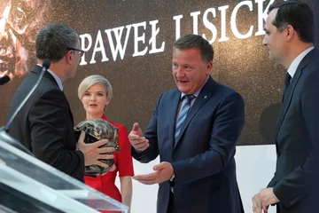 fot. Darek Senkowski