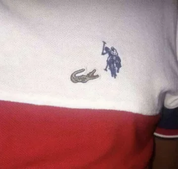 Ralph Lacoste 