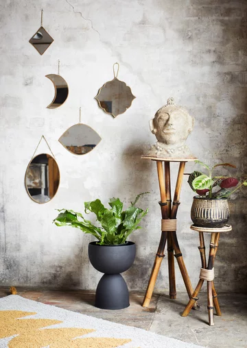 Jesienna kolekcja Madam Stoltz 