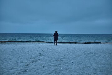 „Zapiski śmiertelnika” 