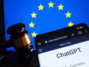 Świat bierze się za&nbsp;regulowanie AI