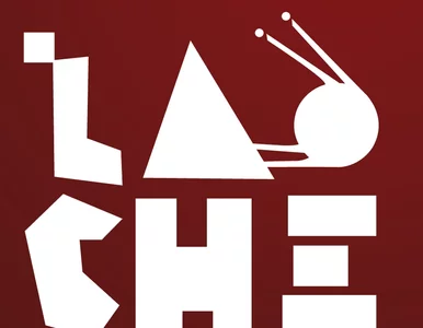 Miniatura: Koncert Lao Che w Warszawie - relacja