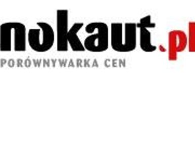Miniatura: Nokaut.pl - czas przygotowań na majówkę