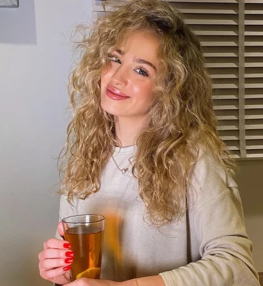 Wiktoria Gąsiewska