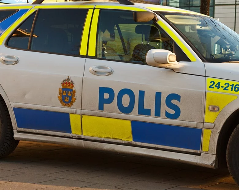 Miniatura: Zamieszki w ośrodku dla uchodźców. Jedna...