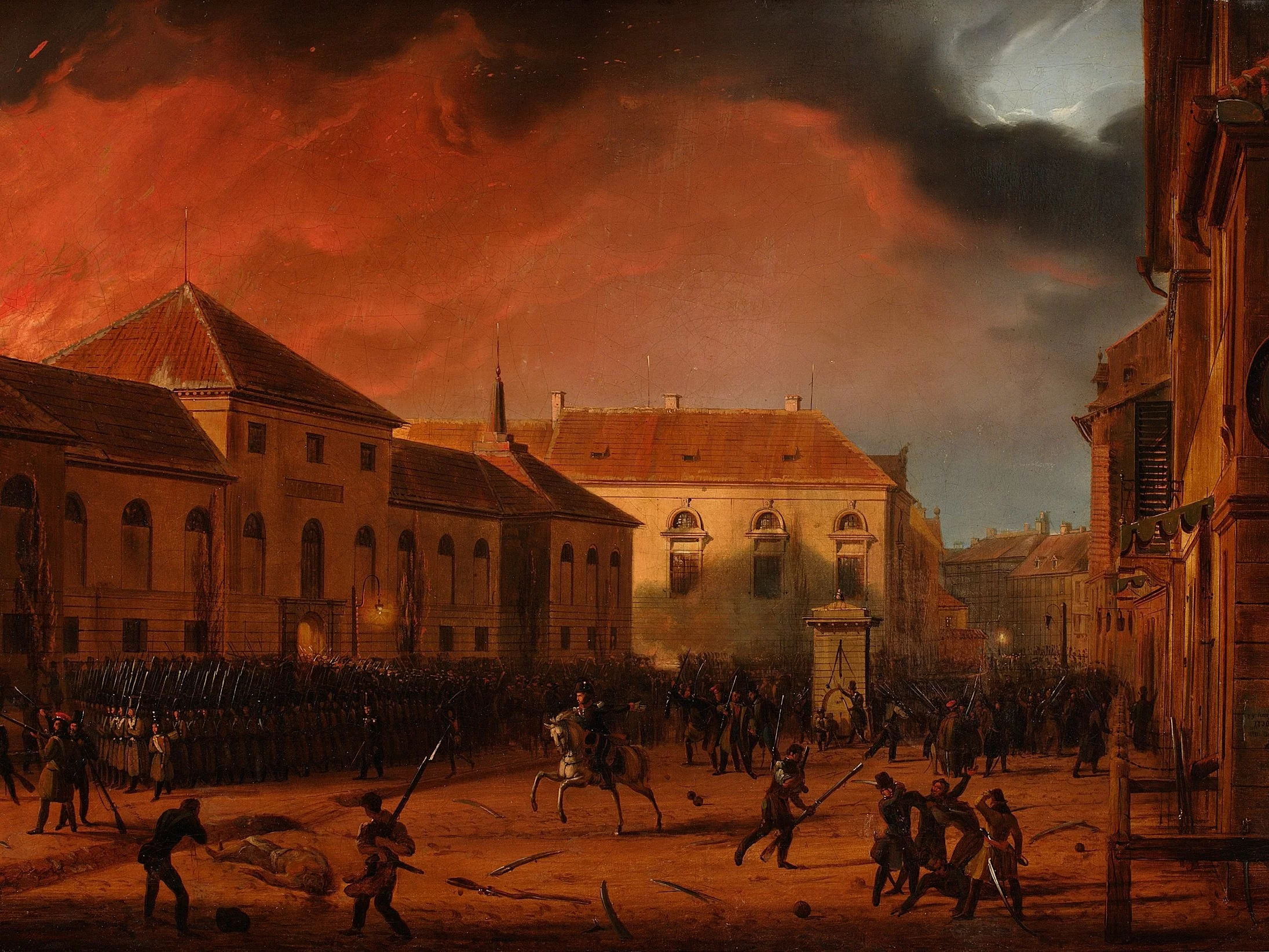 10 ważnych dat w historii Polski. Znasz je wszystkie?