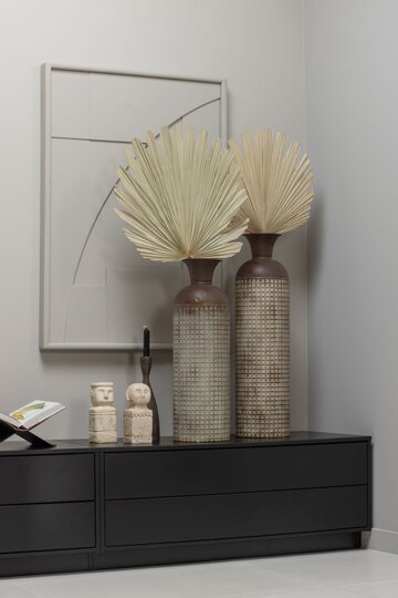 Holenderski design. Zimowe kolekcje