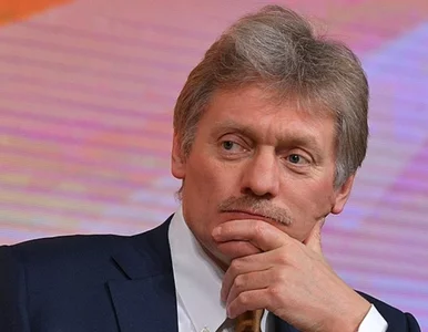 Miniatura: Amerykanie schwytani przez Rosjan na...