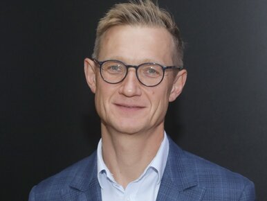 Miniatura: Nagły zgon sercowy u młodych pacjentów....
