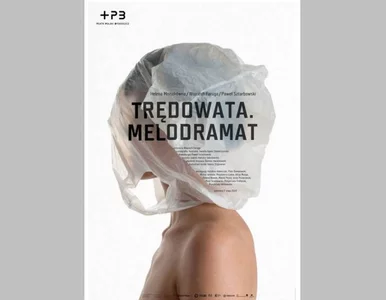 Miniatura: Nobilitacja "Trędowatej". Bydgoski Teatr...