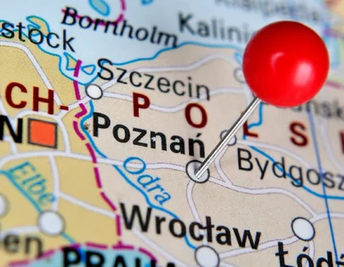 Miniatura: Przekrojowy QUIZ z wiedzy o Polsce. Na ile...