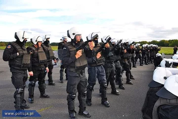 Fot. policja.pl