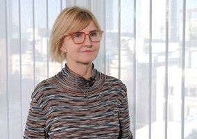 Miniatura: Na te leki czekamy w hematoonkologii....