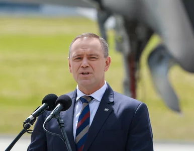 Miniatura: Co dalej z orderem Zełenskiego?...