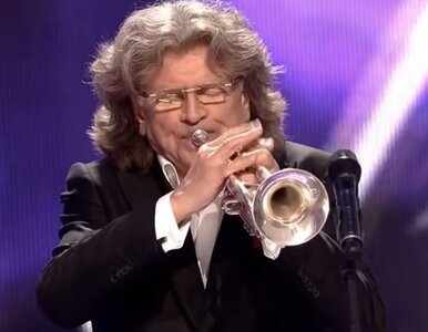 Miniatura: Zbigniew Wodecki czy Krzysztof Krawczyk? W...