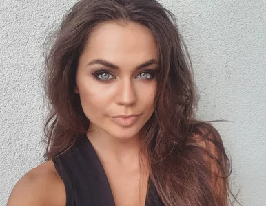 Miniatura: 22-latka ze Szczecina została Ring Girl...