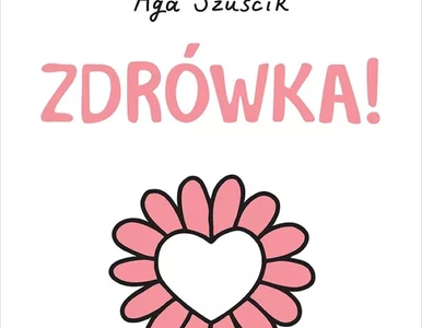 Miniatura: Czy można źle oddychać?