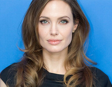 Miniatura: Ciotka Angeliny Jolie zmarła na raka piersi