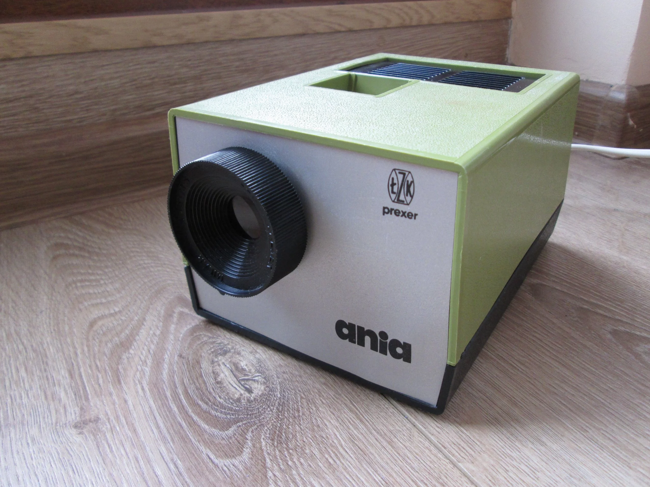 Wychowywałeś się w czasach PRL-u? Musisz to pamiętać