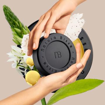 Natura Biss&eacute; Diamond Well-Living