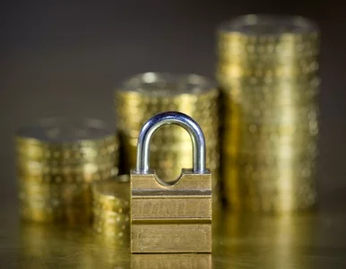 Miniatura: "Parabanki trzeba objąć nadzorem finansowym"