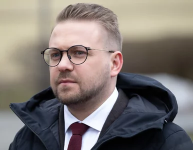 Miniatura: Europoseł PiS wyraził ubolewanie ws....