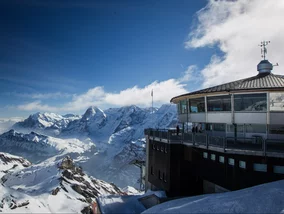 Miniatura: Popularny kraj pozwala zaoszczędzić setki...