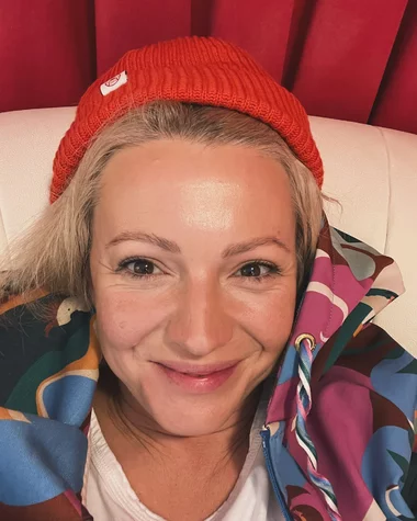 Dorota Szelągowska