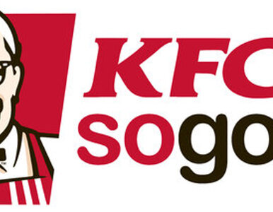 Miniatura: KFC wybrało agencję kreatywną