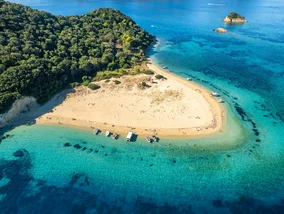 Miniatura: Europejski kraj wprowadza ograniczenia....