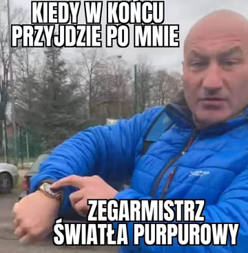 Mem ze starcia Najman - Stanowski 