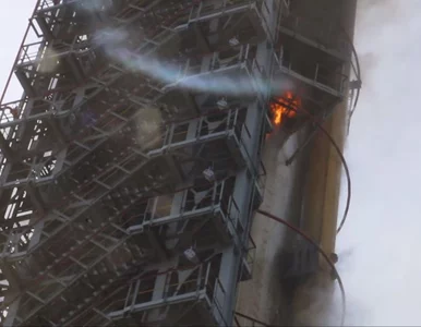 Miniatura: „Misja specjalna” Grupy Wagnera w...