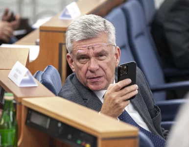 Miniatura: Kiedyś toczyli spór za sporem. Teraz...