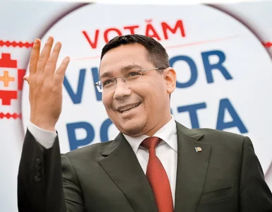 Miniatura: Premier wezwany na przesłuchanie ws....