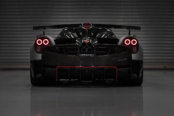 Pagani
