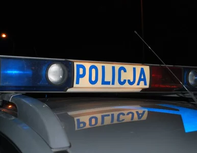 Miniatura: Brutalne pobicie Ukraińców w Łodzi....