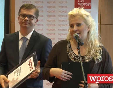 Miniatura: TOP 20 – najlepsi menedżerowie na...